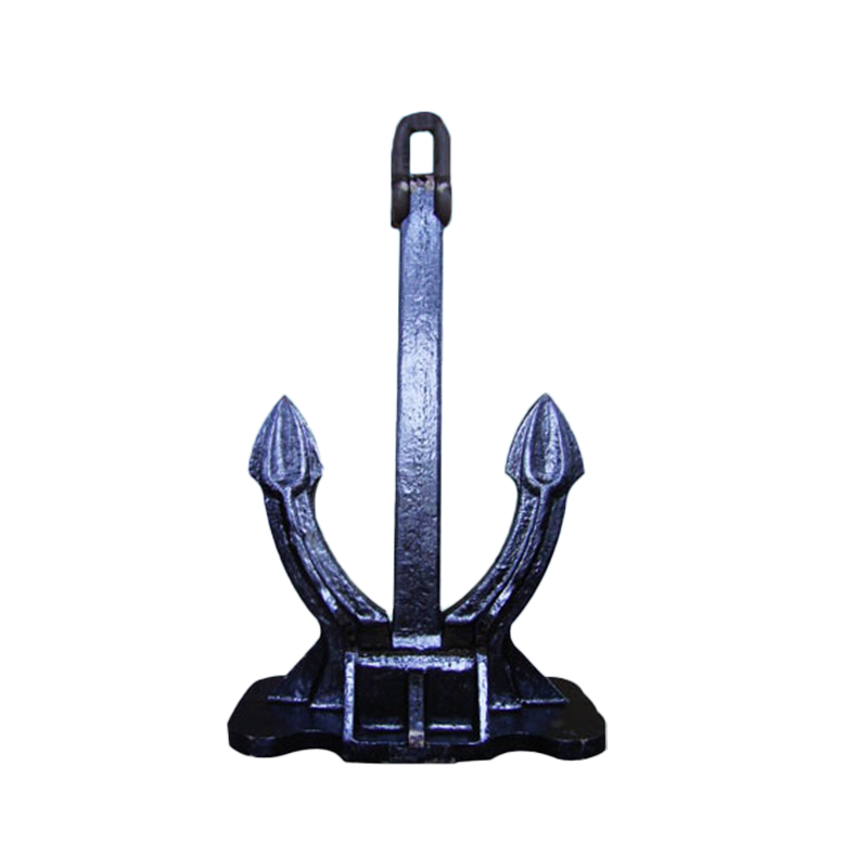 YF-95 Spek Kotva
