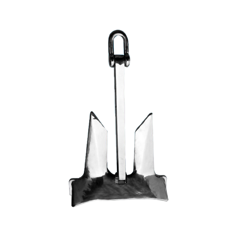 Kotva AC-14 z nerezové oceli