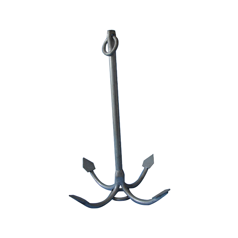 Kotva HDG Four Flukes