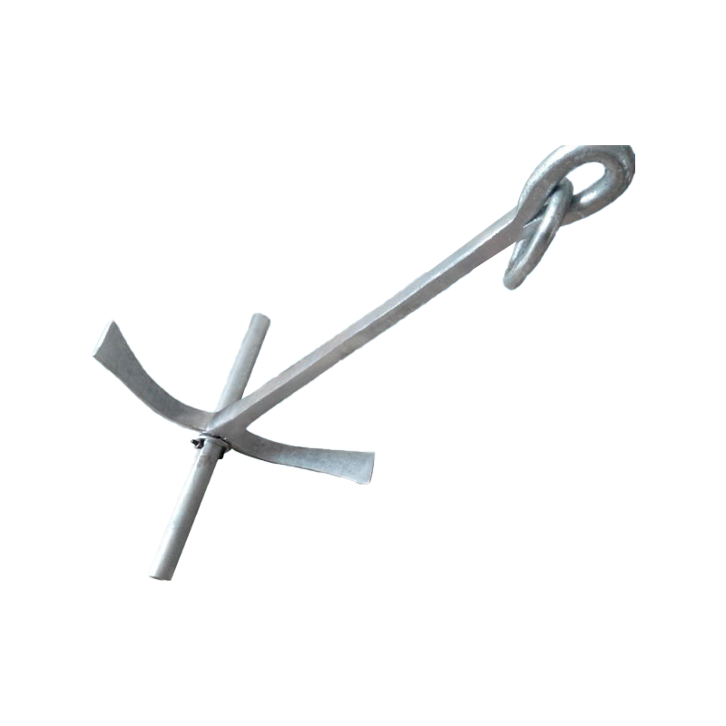 Kotva HDG Two Flukes