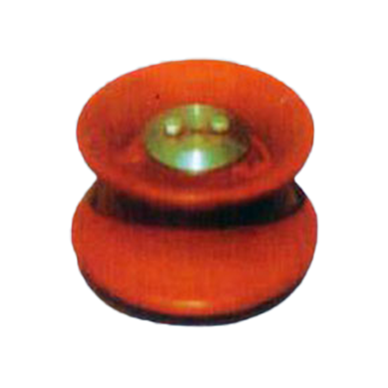 Vodicí váleček (typ A)