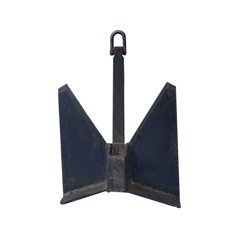 YFT-12 Vysoce přídržná kotva