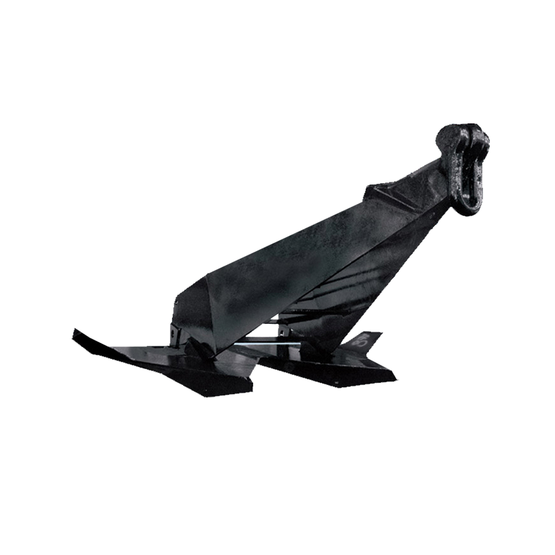 YF-17 Kotva s vysokou přídržnou silou