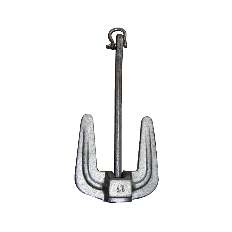 Kotva HDG Model C